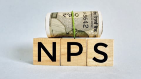 simple-method-to-reactivate-your-frozen-NPS-account