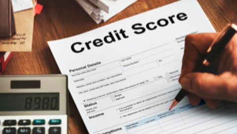 avoid-bad-financial-habits-improve-your-cibil-score