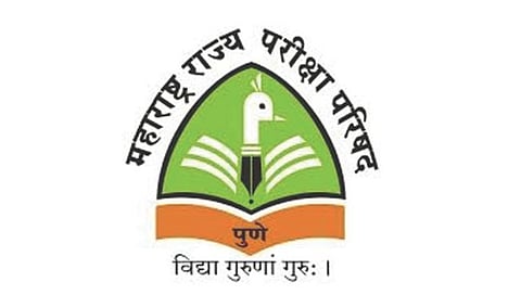 TAIT 2025 | शिक्षक अभियोग्यता परीक्षांचे वेळापत्रक झाले जाहीर