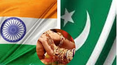 नाशिक