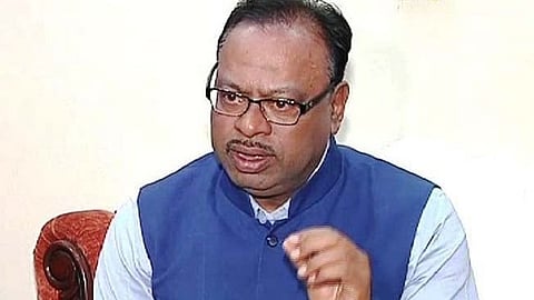 Chandrashekhar Bawankule News
