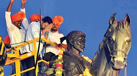 Ahilyanagar