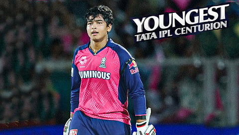 vaibhav-suryavanshi-scores-century-at-youngest-age