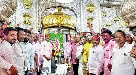 solapur News