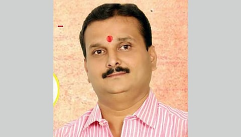 Majalgoan News