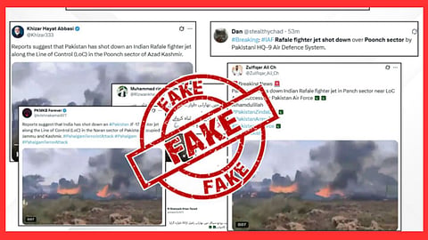 Fact Check
