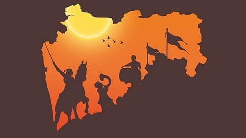 Maharashtra Day