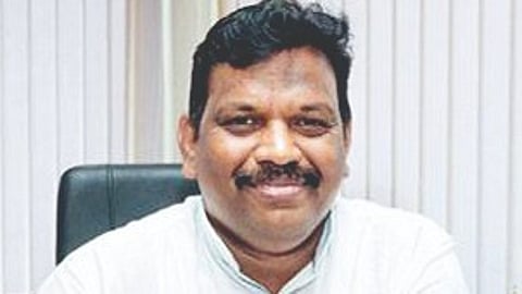 Goa News