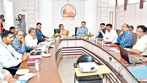 action-against-polluters-of-panchganga-river
