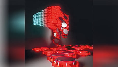 robots-that-flow-like-water-and-harden-like-stone