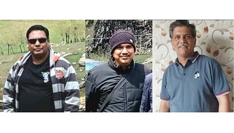 डोंबिवली