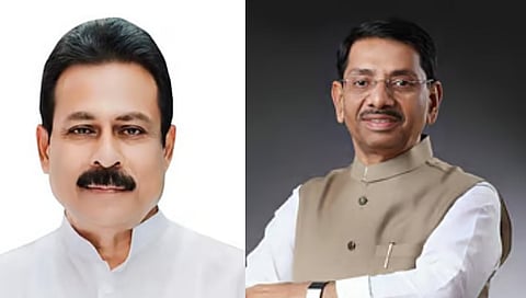 satish-patil-gulabrao-deokar-join-ajit-pawar-ncp