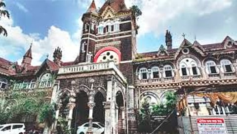 CPR Hospital |
