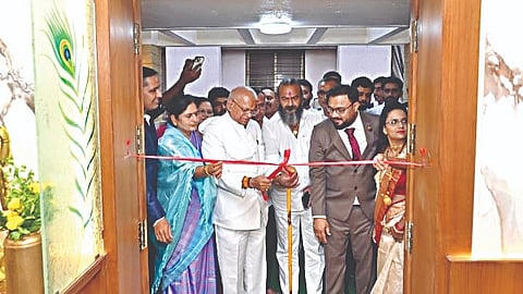 नाशिक