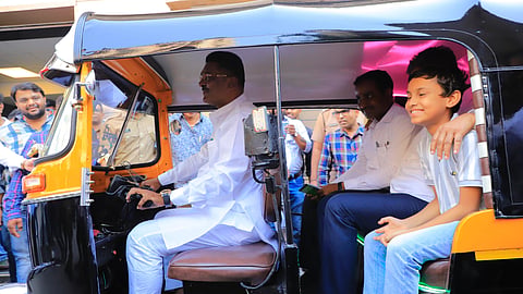 Pratap Sirnaik |