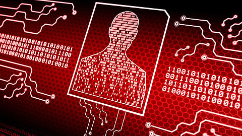 Cyber Attack