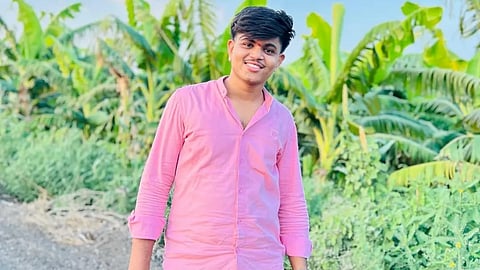 जळगाव