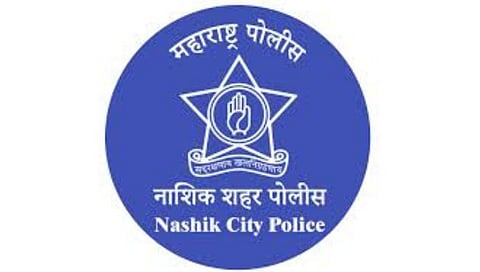 Nashik Police