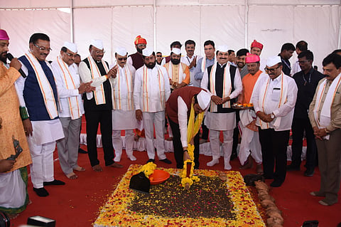 Ahilyanagar
