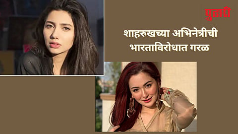Entertainment news