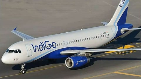 Operation Sindoor Pune Airport Update