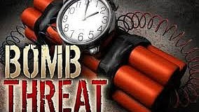 bomb-threat-to-Goa Collector office-building