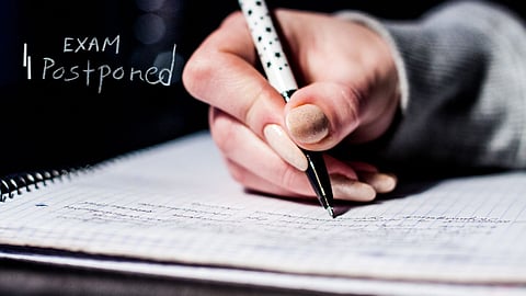 ICAI CA Final Exam 2025