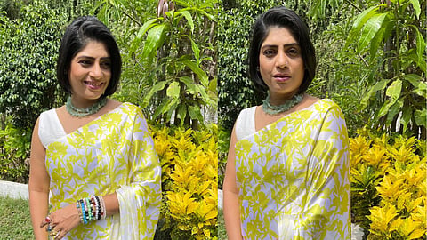 Muramba Serial Update news