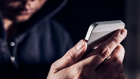 Fraud News