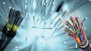 Optical Fiber Cable (OFC)