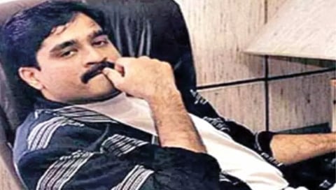 Where did Pakistan hide Dawood, India will search