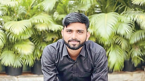 Ahilyanagar Crime news