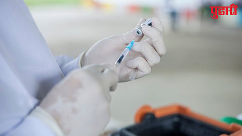 B.Sc Nursing Admission