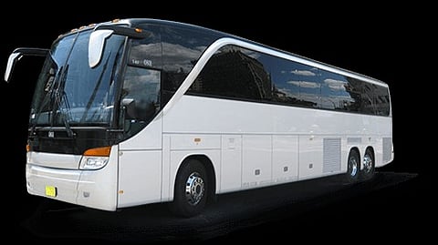 travel inspection