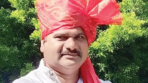 pcmc News
