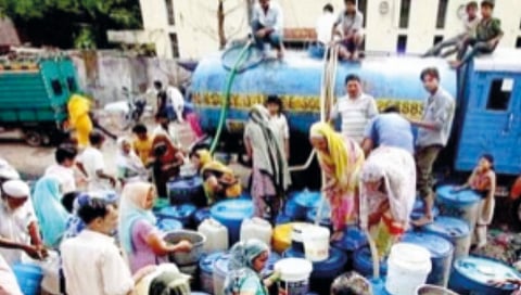 maharashtra-drought-water-planning-challenges