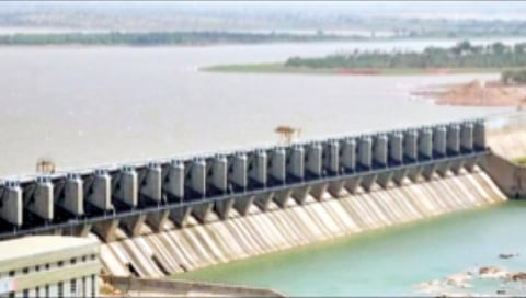 almatti-dam-height issue