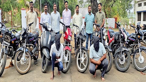 notorious-hingoli-thieves-gadmudshingi-shiroli-connection-exposed