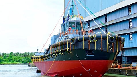 shipbuilding-repair-policy-announced