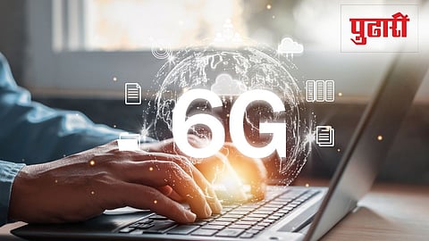 6G Technology