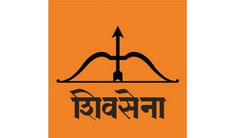 Nashik