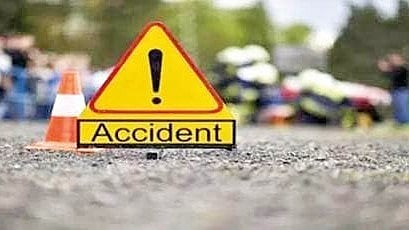 Kolhapur Accident News |