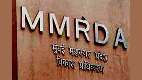 BMC Housing Policy