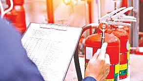 Nashik News | फायर ऑडिट केले नाही तर होणार महापालिकेची कारवाई; पाणी, वीजपुरवठा तोडणार