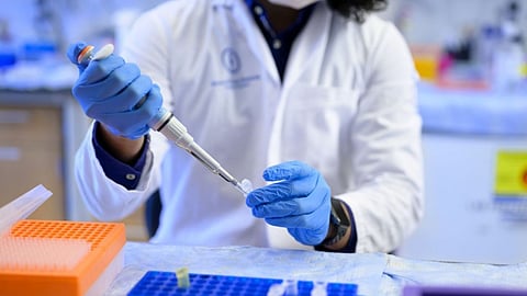 Cancer Treatment In India