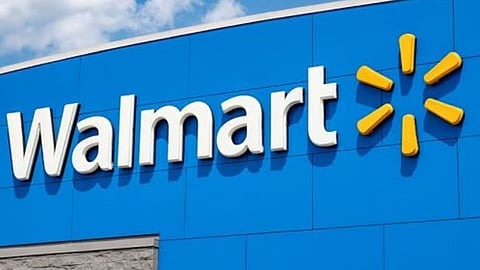 Walmart