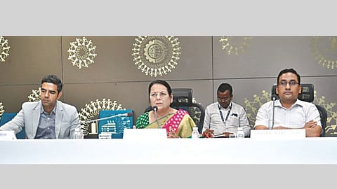 नाशिकरोड