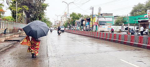 Ahilyanagar News