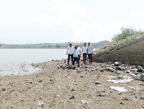 Ahilyanagar