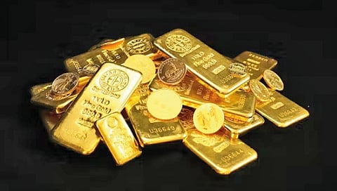 is-it-the-right-time-to-buy-gold